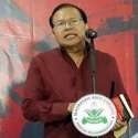 Isu Non Jawa Tak Akan Mempan Serang Rizal Ramli