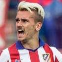 Griezmann Ingin Tenang Ke Rusia