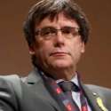 Carles Puigdemont: Otonomi Federal Ala Swiss Bisa Jadi Model Untuk Catalunya