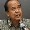 Eks Komnas Ham: Reformasi Agraria Tidak Berjalan, Indonesia Bisa Hancur Sebelum 2030