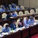 Gerindra Ingatkan Menteri Susi, PP 9/2018 Bertentangan Dengan UU