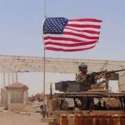 Pentagon Sebarkan Ratusan Tentara AS Di Tenggara Suriah?