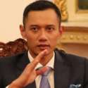 Bisa Saja Ada Suara-suara Yang Dorong Pencapresasn AHY Di Rapimnas