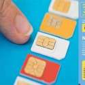 Registrasi SIM Card Persulit Aksi Produsen Hoaks