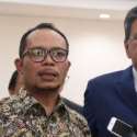 Menaker: Pemerintah Malaysia Berharap Indonesia Tak Moratorium Pekerja Migran