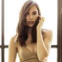 Gal Gadot, Bagikan Camilan Ke Penonton