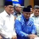 DPR Sepakat BPIH 2018 Naik Menjadi Rp35,23 Juta