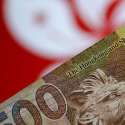 Surplus, Hong Kong Akan Bagi-bagi Uang Tunai Ke 2,8 Juta Warganya