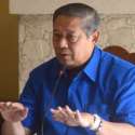 SBY: Saya Tidak Pernah Minta AHY Jadi Cawapres