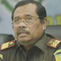 Jaksa Agung Belum Dor Juga Bandar Narkoba, Ada Apa?