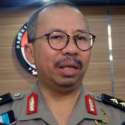 Polisi: Target Isu Telur Palsu Adalah Merusak Generasi Penerus