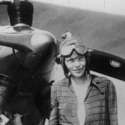 Kerangka Pilot Wanita Amelia Earhart Telah Ditemukan Sejak 1940?