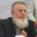 Syaikh Yusuf Estes : Islam Melarang Memperolok Pemimpin