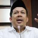 Tanggapi Pernyataan Agus Rahardjo, Fahri Ingatkan Kasus Seleksi Menteri Dan BG