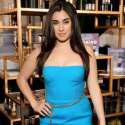 Lauren Jauregui, Jadi Model Playboy