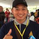 Budaya Nusantara Alat Pemersatu Bangsa