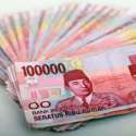Bank Sentral Terus Kawal Stabilitas Rupiah