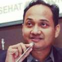 9 Indikator Kehancuran Indonesia