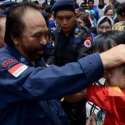 Surya Paloh Bakal Depak Kader Yang Permainkan Anggaran