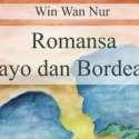 Setelah Diperam 15 Tahun, â€œRomansa Gayo dan Bordeauxâ€ Akhirnya Dirilis