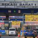 Ganjil Genap Tol Cikampek Diskriminasi Warga Bekasi