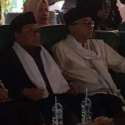 Masjid Berfungsi Untuk Membangun Peradaban Umat Dan Bangsa