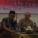 Kivlan Zein: Saya Ini Bukan Orangnya Prabowo