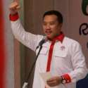 Menpora Iming Bonus Rumah Dan Rp 1,4 M Buat Peraih Emas