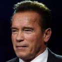 Selesai Operasi Jantung, Arnold Schwarzenegger: Saya Kembali