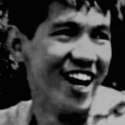 Sepatu Soe Hok Gie