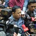 Setya Novanto Harus Buktikan Ucapannya