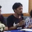 Amien Vs Luhut Sebaiknya Berdamai Atau Buka-Bukaan