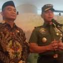 KSAD: Tank Dan Kapal Cepat TNI Tenggelam Adalah Musibah