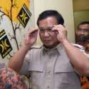 Gerindra Percaya PKS Dan PAN Tidak Membelot