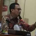 Cak Imin Tak Diterima Jokowi, PKB Tak Mau Berandai-andai