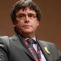 Jerman Butuh Waktu Putuskan Ekstradisi Carles Puigdemont Ke Spanyol