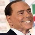 Exit Poll: Koalisi Silvio Berlusconi Ungul Di Pemilu Italia