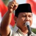 Ternyata Prabowo Belum Deklarasi Capres Gara-gara PKS