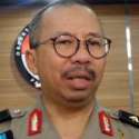 Mabes Polri Ngaku Sulit Periksa Pelaku Penyerangan Ulama