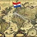 Belanda Menjajah Indonesia 350 Tahun, Mitos Yang Salah Dan Tanpa Dasar