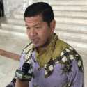 Politisi Gerindra: Isu Separatisme Di Papua Menurun Drastis
