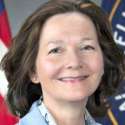 Jalan Terjal Berliku Gina Haspel Menjadi Direktur CIA