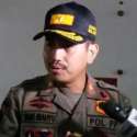 Soal Penutupan Alexis, Kasatpol PP: Tanya Ke Gubernur