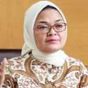 BPOM Rekrut Tiga Direktur Baru Bidang Intelijen