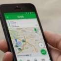 Resmi Akusisi Uber Di Asia Tenggara, Grab Dorong Layanan Pengiriman Makanan