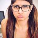 Mia Khalifa Berhenti dari Industri Film Porno karena ISIS