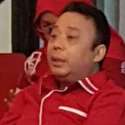 PKPI Minta Didoakan Menyusul PBB