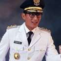 Sandiaga Tak Masalah Program Rumah DP Nol Rupiah Diperkarakan