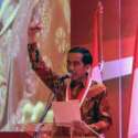 Keseriusan Pemerintahan Jokowi Menjaga Persatuan, Bisa Diukur Dengan Dimana Ahok Ditahan