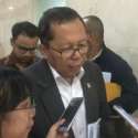 Partai Islam Banyak Dirugikan Lembaga Survei